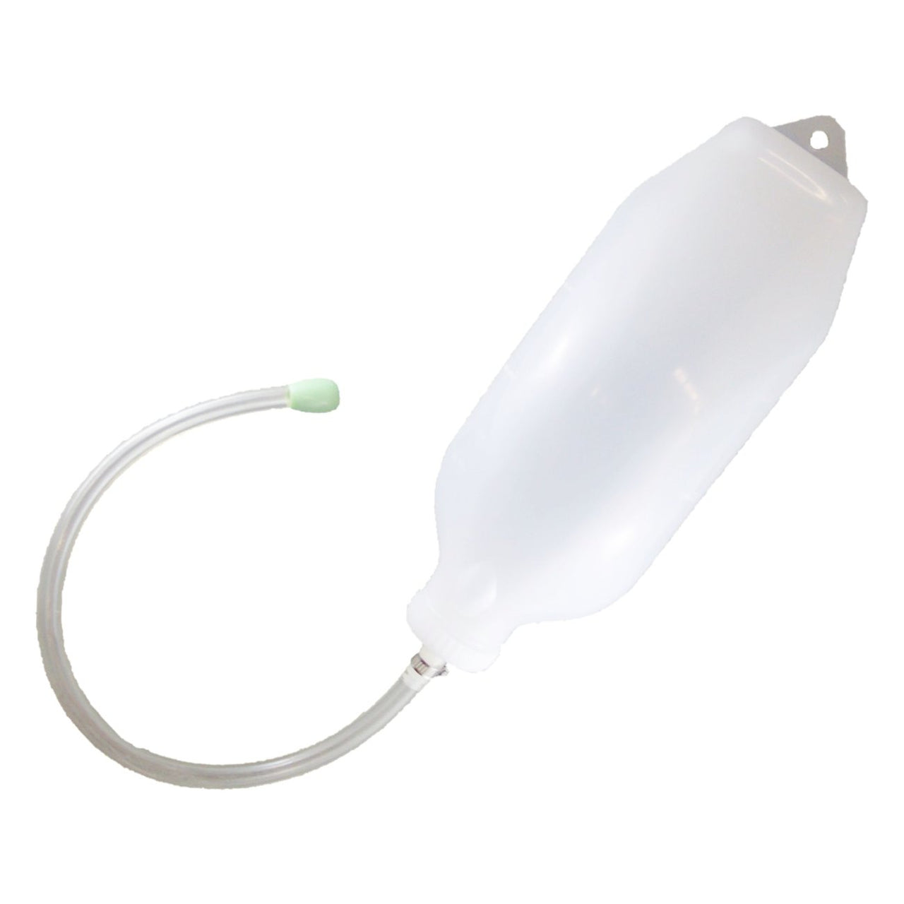 Magrath Fluid Feeder With Plastic Probe 2 Pints - Nursing Weaning And Fluid Feeding Magrath - Canada