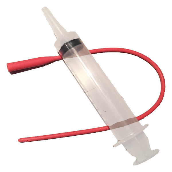 Ape Lamb Stomach Feeding Kit - Nursing Weaning And Fluid Feeding Ape - Canada