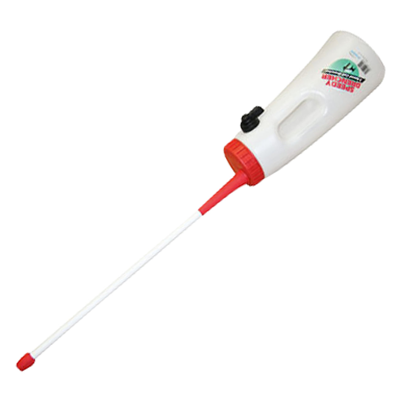Kerbl Speedy Drencher - Nursing Weaning And Fluid Feeding Kerbl - Canada
