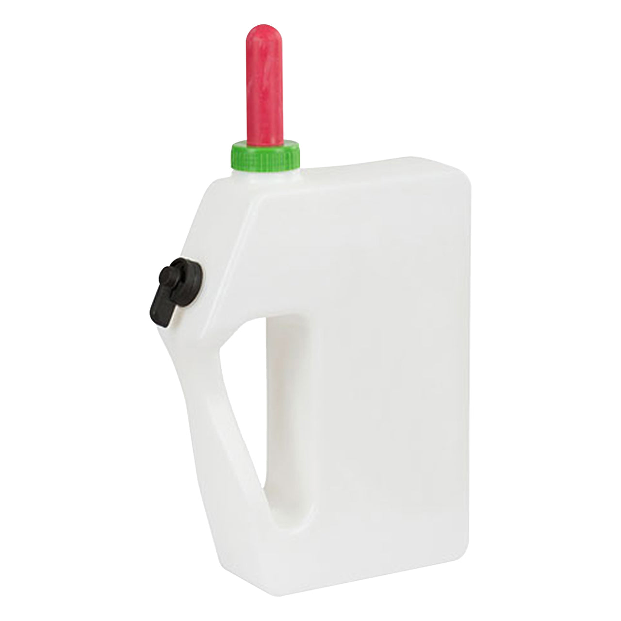 Kerbl Calf Drencher 4L - Nursing Weaning And Fluid Feeding Kerbl - Canada