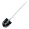 BESS cleaning brushes