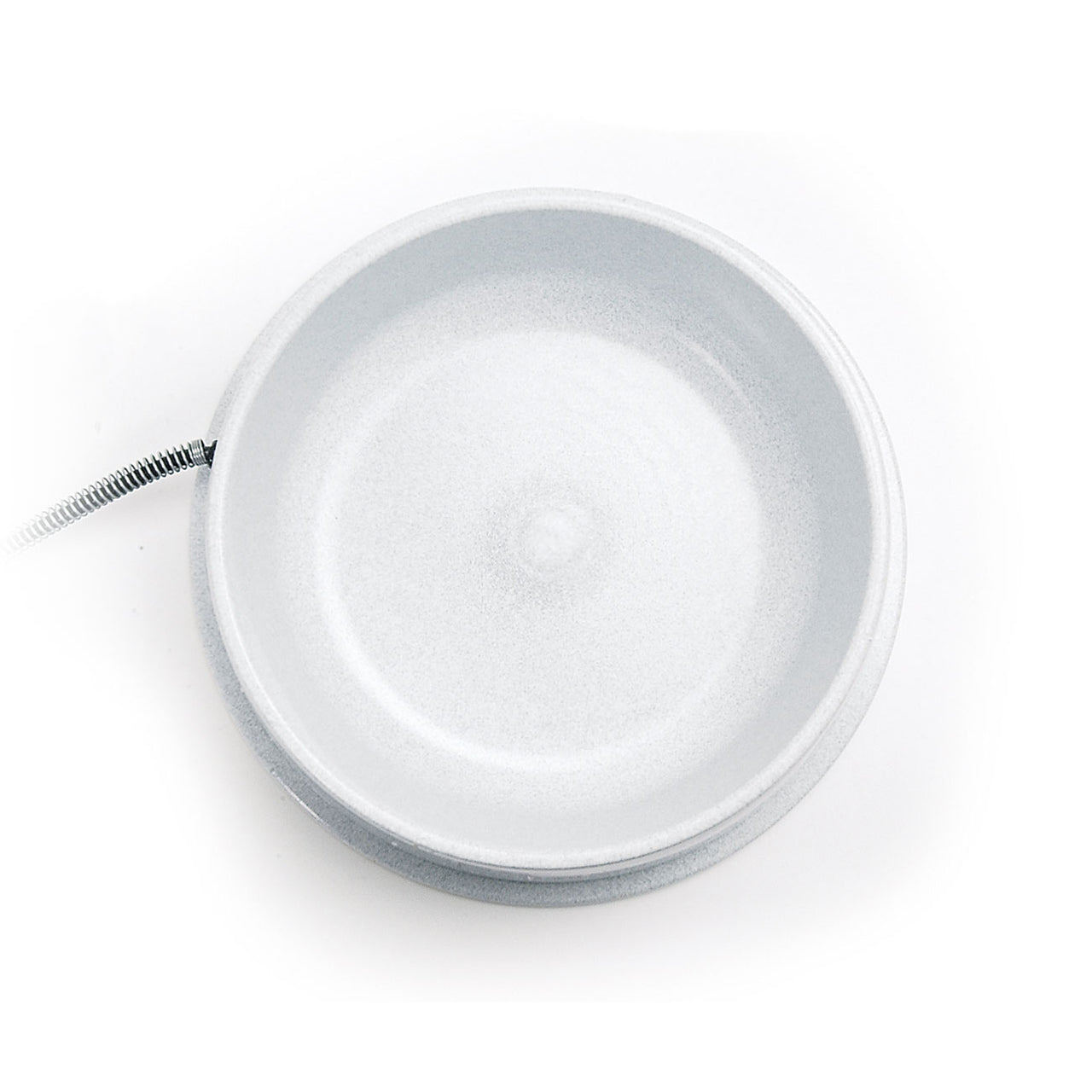 K&h Pet Products Thermal-Bowl 1.5Gal. Granite 25W - K&h Pet Products - Canada