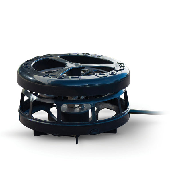 K&h Pet Products Thermo-Pond Deluxe 1500W - Thermo-Pond Perfect Climate Deluxe De-Icer K&h Pet Products - Canada