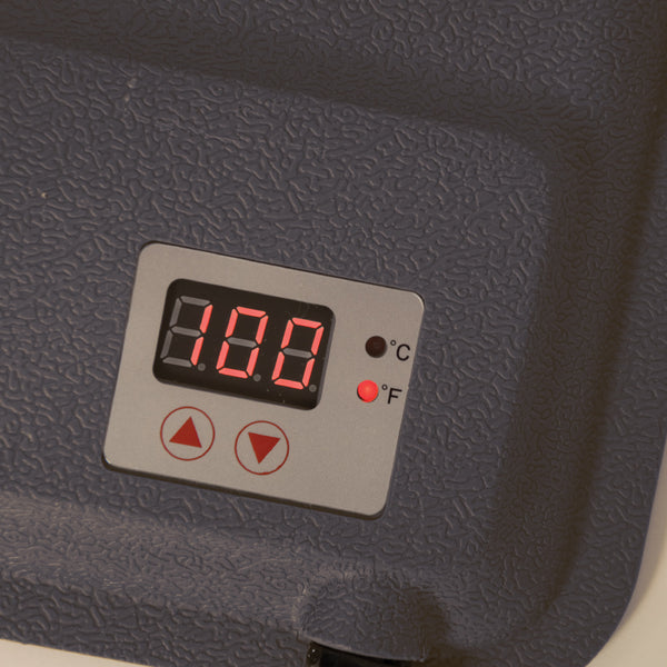 Remedy Animal Health Store K&H Pet Products Deluxe LectroKennel