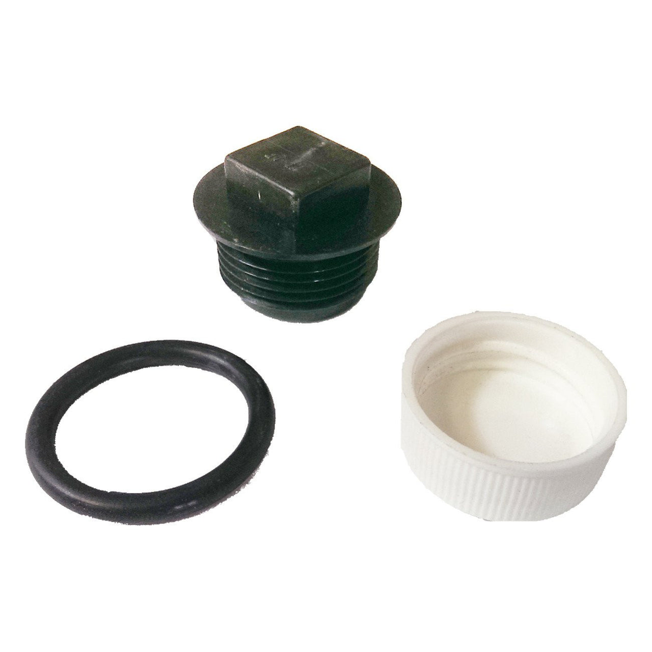 Millside Service Parts For Plastic Poultry Waterers - Poultry Waterers Plastic Millside - Canada