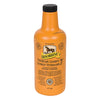 Absorbine Veterinary Liniment