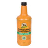 Absorbine Veterinary Liniment