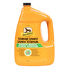 Absorbine Veterinary Liniment