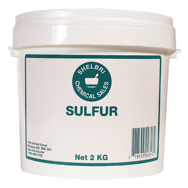 Multi-purpose chemicals