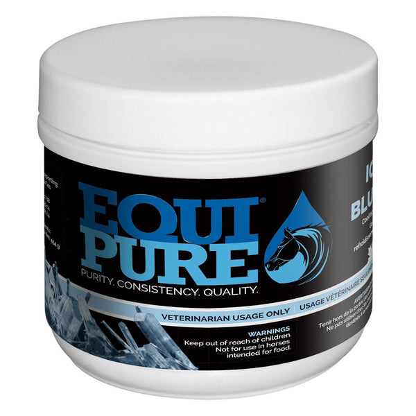 Poultice