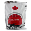 Dvl Sulfavite Powder (2 Sizes) - Pharmaceuticals Dvl - Canada