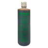 Betadine Solution Povidone- Iodine 10% USP