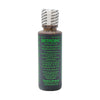 Betadine Solution Povidone- Iodine 10% USP