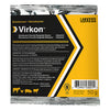 Virkon Disinfectant 50g