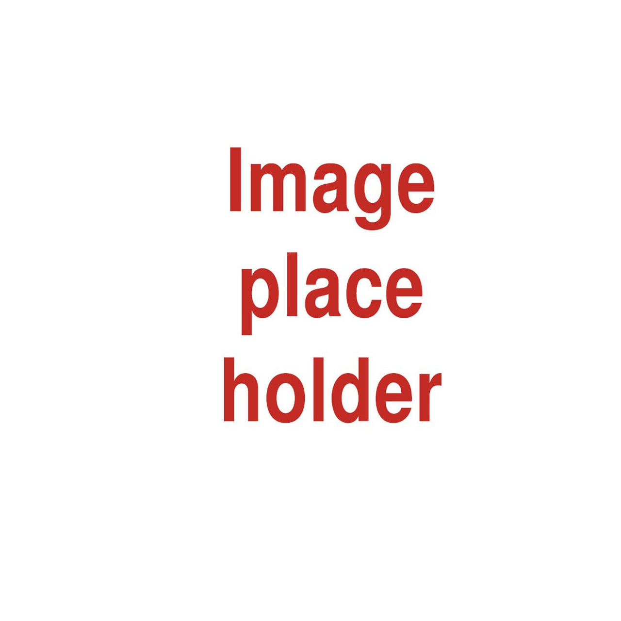 Dvl No Bite Spray 400Ml - Pharmaceuticals Dvl - Canada