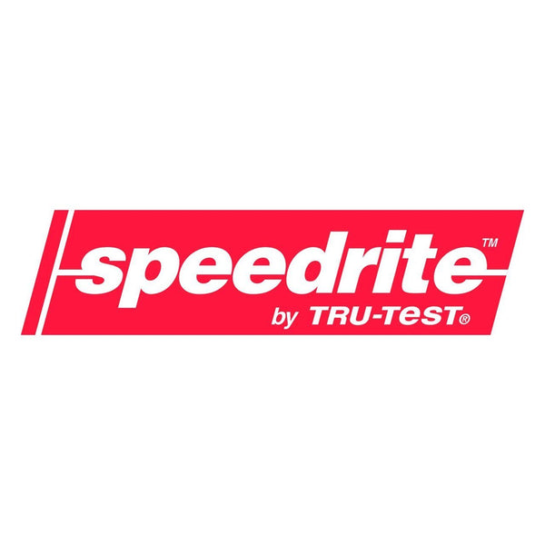 Speedrite Rear Case (6000 6000I) - Fencing Speedrite - Canada