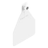 Herdsman Two Piece Tag Cow (bag/25)