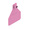 Herdsman Two Piece Tag Calf (bag/25)