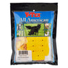 Y-Tex all American swine 25/bag