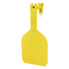 Y-Tex feedlot blank 50/bag