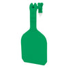Y-Tex feedlot blank 50/bag