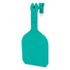 Y-Tex feedlot blank 50/bag