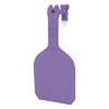 Y-Tex feedlot blank 50/bag
