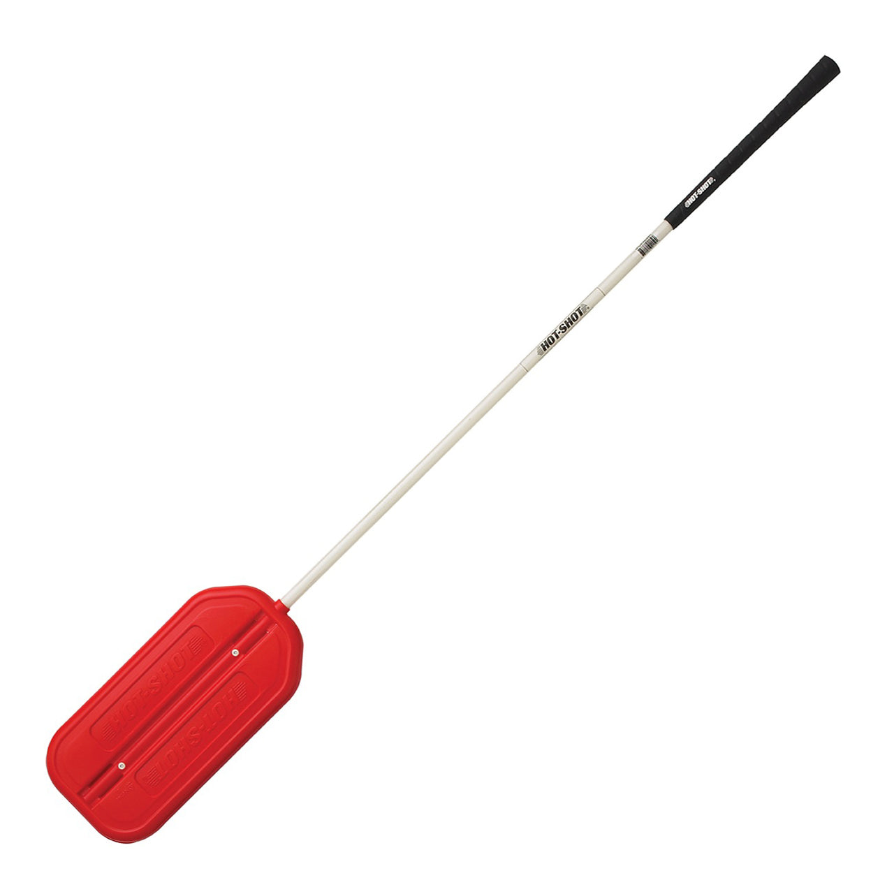 Hot-Shot Sorting Paddle