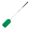 Hot-Shot Sorting Paddle