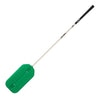 Hot-Shot Sorting Paddle
