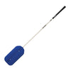 Hot-Shot Sorting Paddle