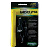 Springer Magrath Rechargeable Battery Stick w/12V Charger