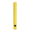 Springer Magrath Rechargeable Battery Stick w/12V Charger