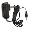 Springer Magrath 12V Charger