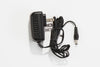 Springer Magrath 12V Charger