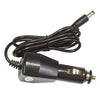 Springer Magrath 12V Charger