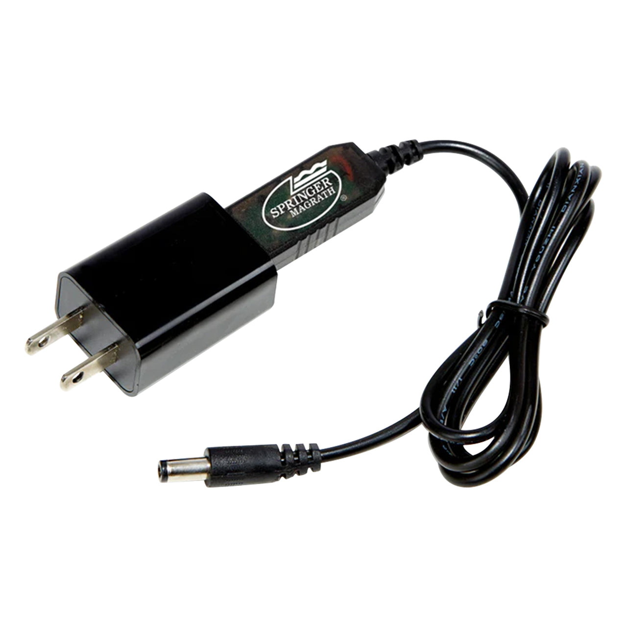 Springer Magrath USB Charger Springer U.S. Plug