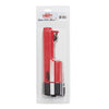 Hot-Shot red prod handle rechargeable (HU2SRC)