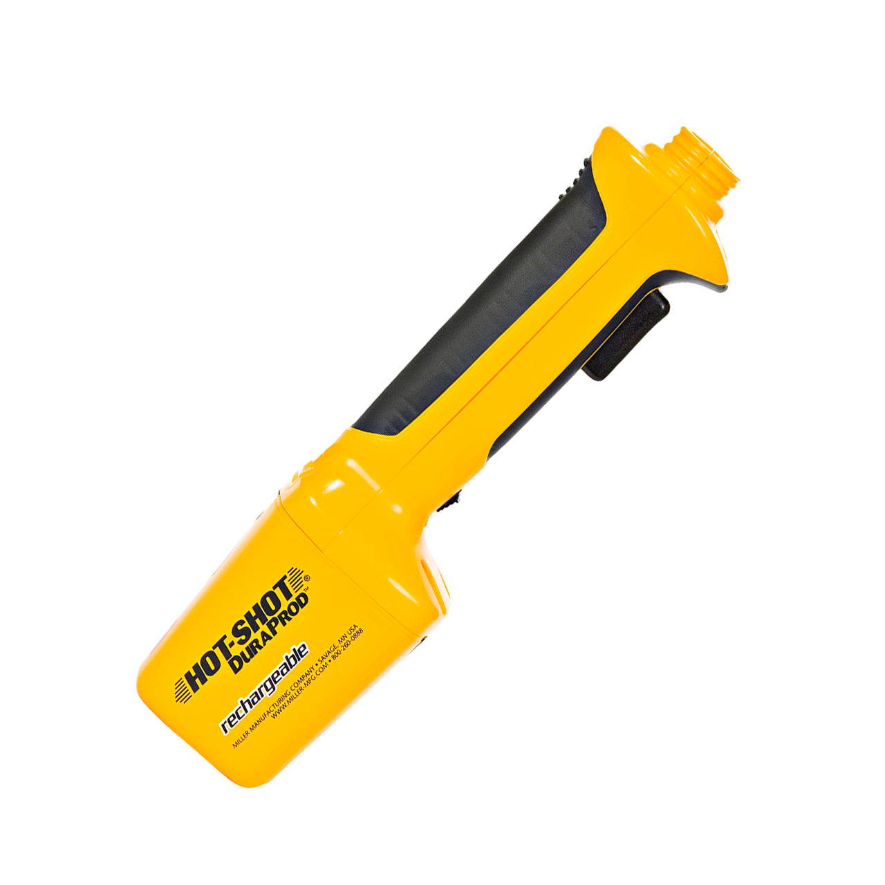Hot-Prod DuraProd Rechargeable Handle(HUDXR)