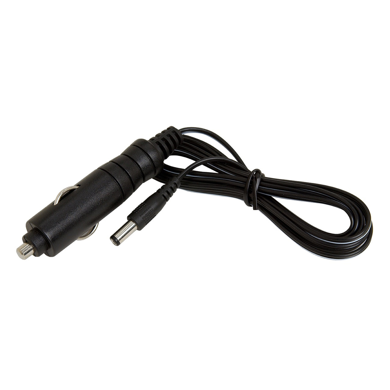 Hot-Shot 12v charger for rechargable red/green battery pack (R12)