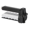 Hot-Shot rechargeable battery pack (RBP3)