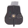 Hot-Shot rechargeable battery pack (RBP3)