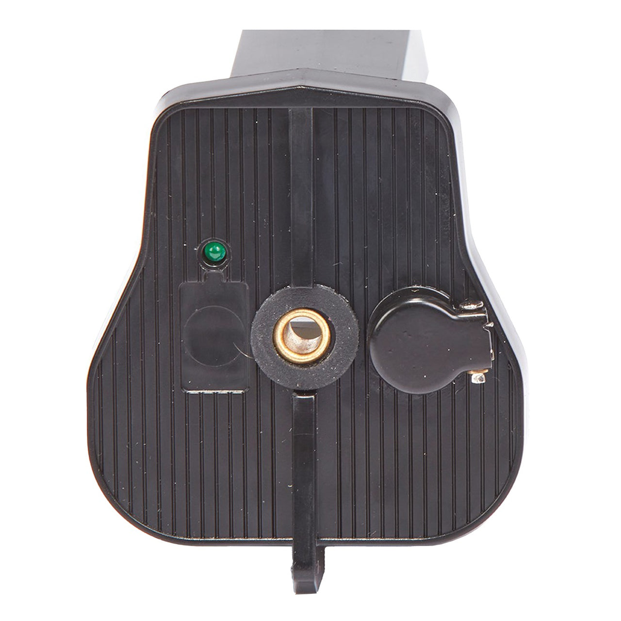 Hot-Shot rechargeable battery pack (RBP3)