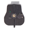 Hot-Shot rechargeable battery pack (RBP3)