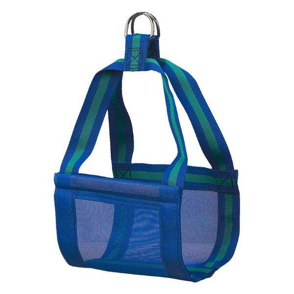 Cattle Boss large weigh sling