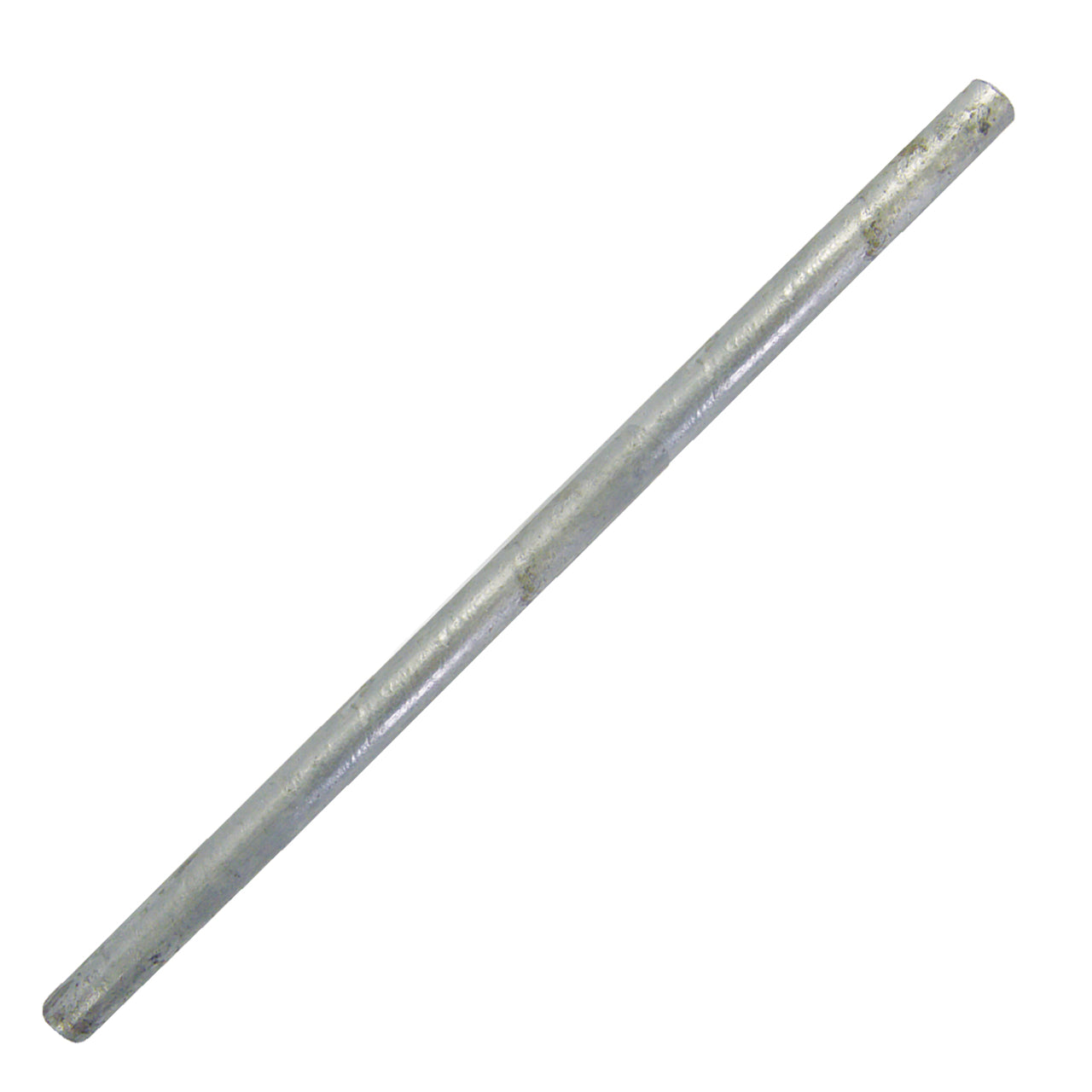 Patriot brace pin - 10"