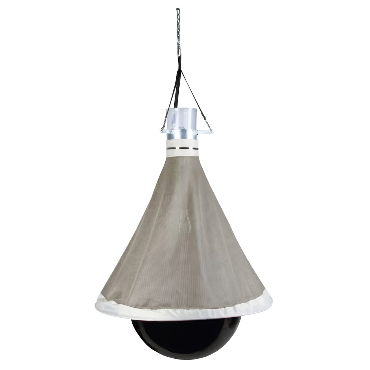 Kerbl Horsefly Trap TaonX
