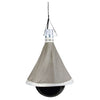 Kerbl Horsefly Trap TaonX