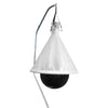 Kerbl Horsefly Trap TaonX