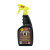 Doktor Doom PM 70 24/7 Farm & Livestock Insect Killer Plus